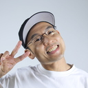 Aaron (UU Staff)